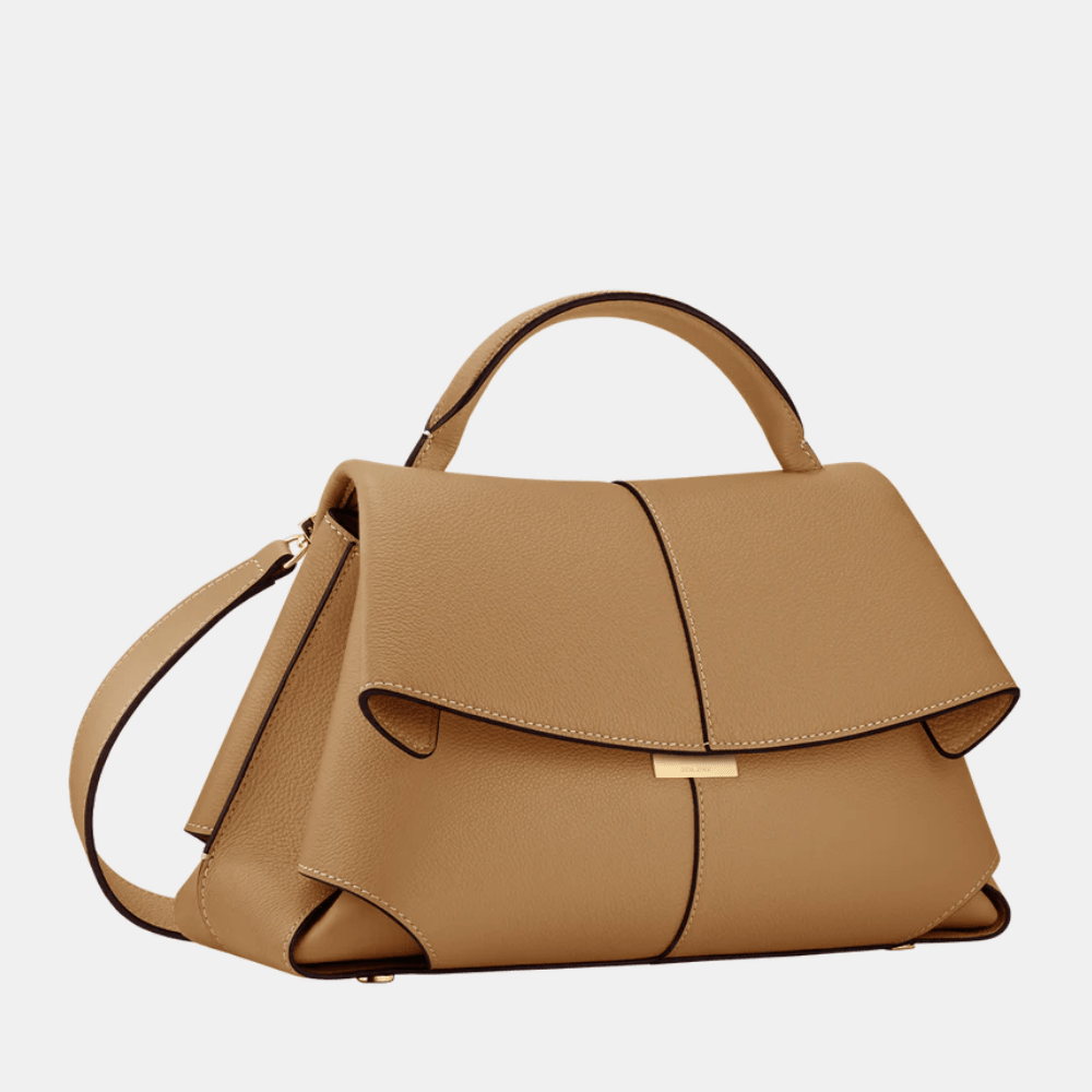 Polène Mokki Edition Textured Ocher - DIVA ONLINE STORE