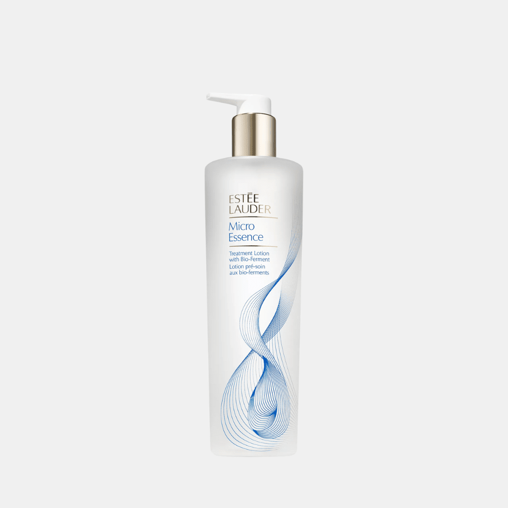 Estée Lauder Micro Essence Treatment Lotion Toner with Bio - Ferment - DIVA ONLINE STORE