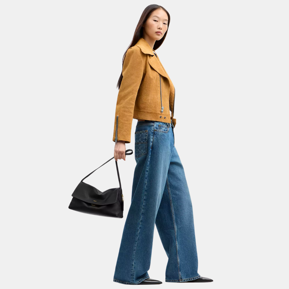 Coach Chelsea 30 Shoulder Bag
