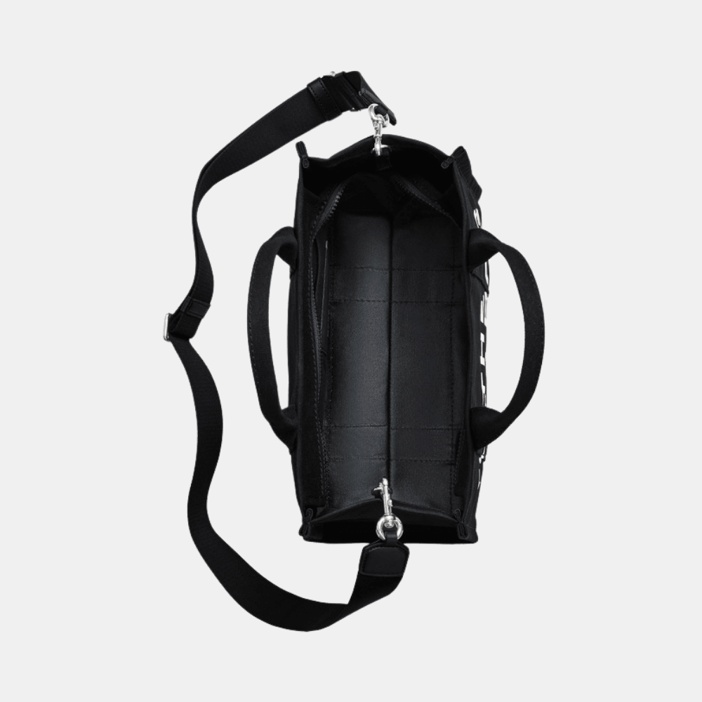 Marc Jacobs The Canvas Tote Bag - DIVA ONLINE STORE