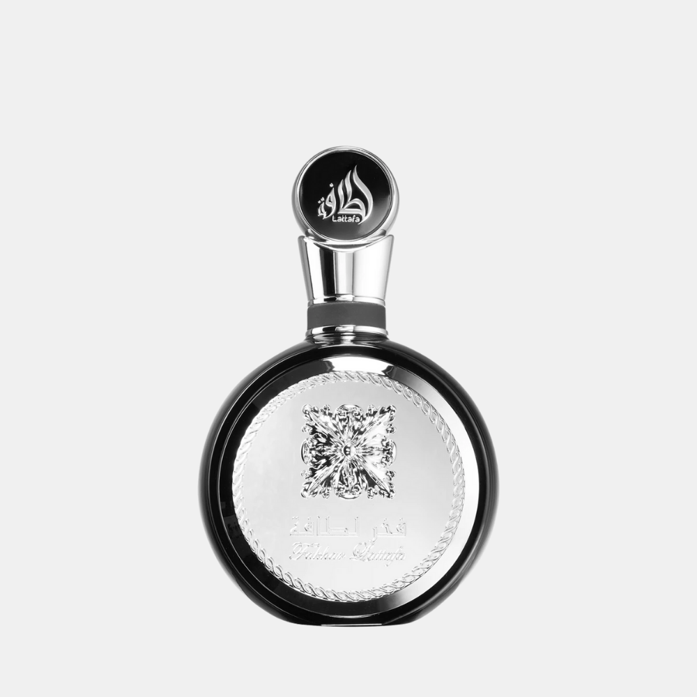 Lattafa Fakhar Lattafa For Men EDP 100ML - DIVA ONLINE STORE