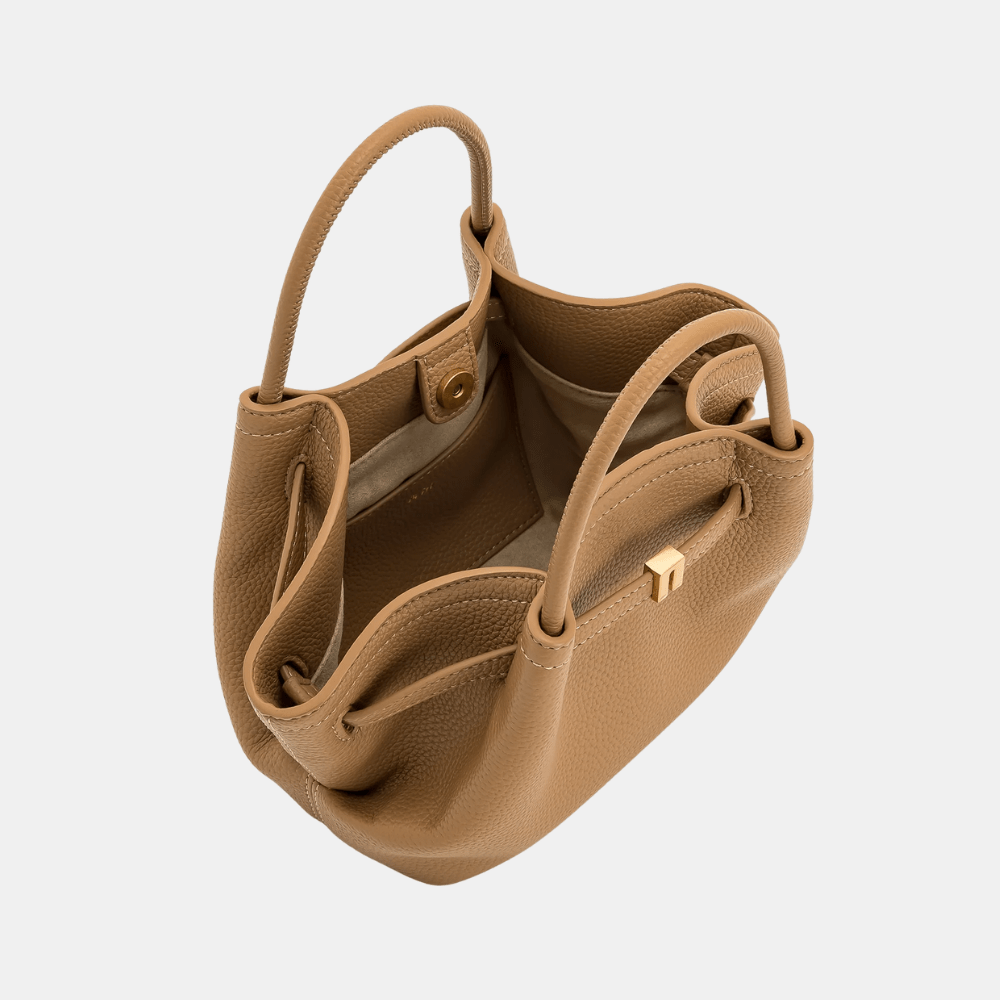 JW Pei Hana Mini Tote Bag - DIVA ONLINE STORE