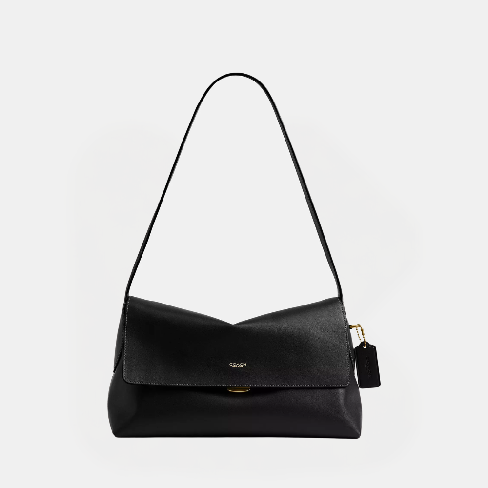 Coach Chelsea 30 Shoulder Bag