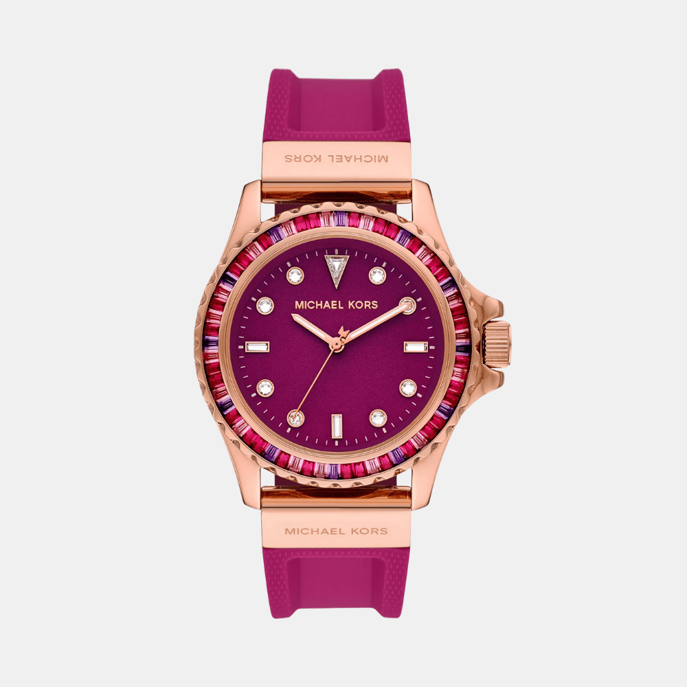 Michael Kors Everest Watch MK7441 - DIVA ONLINE STORE