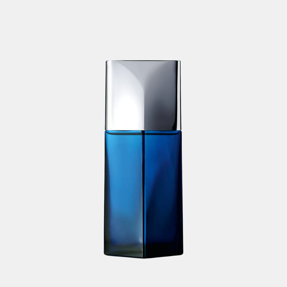 Issey Miyake L'Eau Bleue d'Issey For Men EDT 75ML - DIVA ONLINE STORE