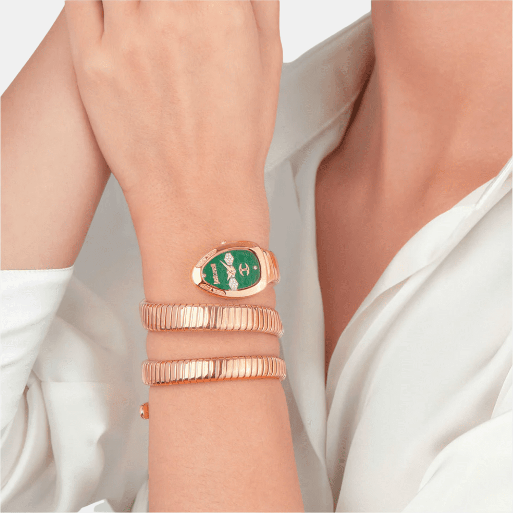 Just Cavalli Cosenza Watch JC1L232M0045 - DIVA ONLINE STORE