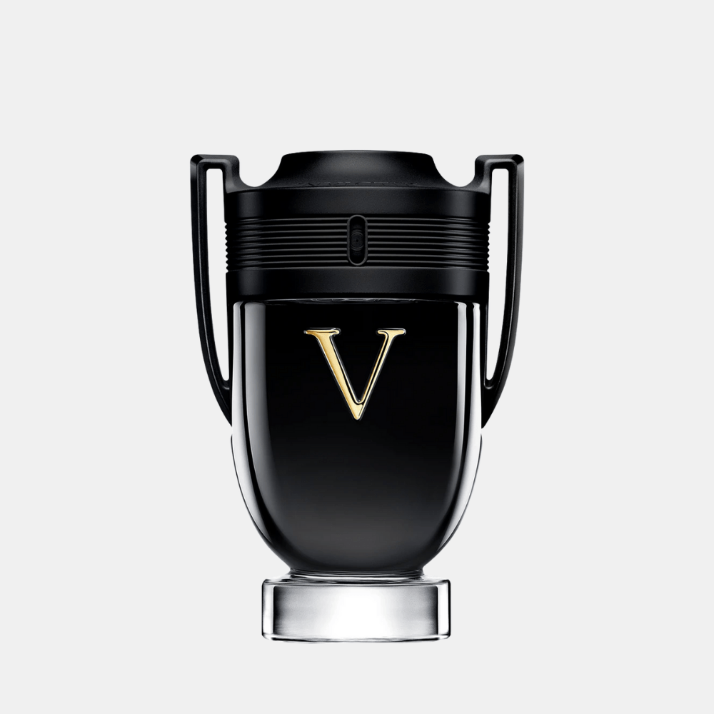 Rabanne Invictus Victory Extreme For Men EDP 100ML - DIVA ONLINE STORE