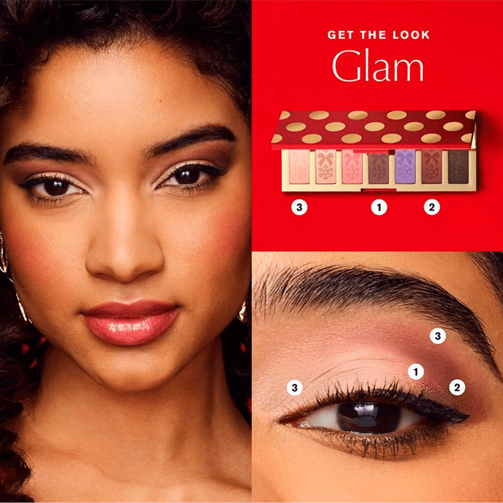 Estée Lauder 12 - Pc. Blockbuster Beauty Gift Set - DIVA ONLINE STORE