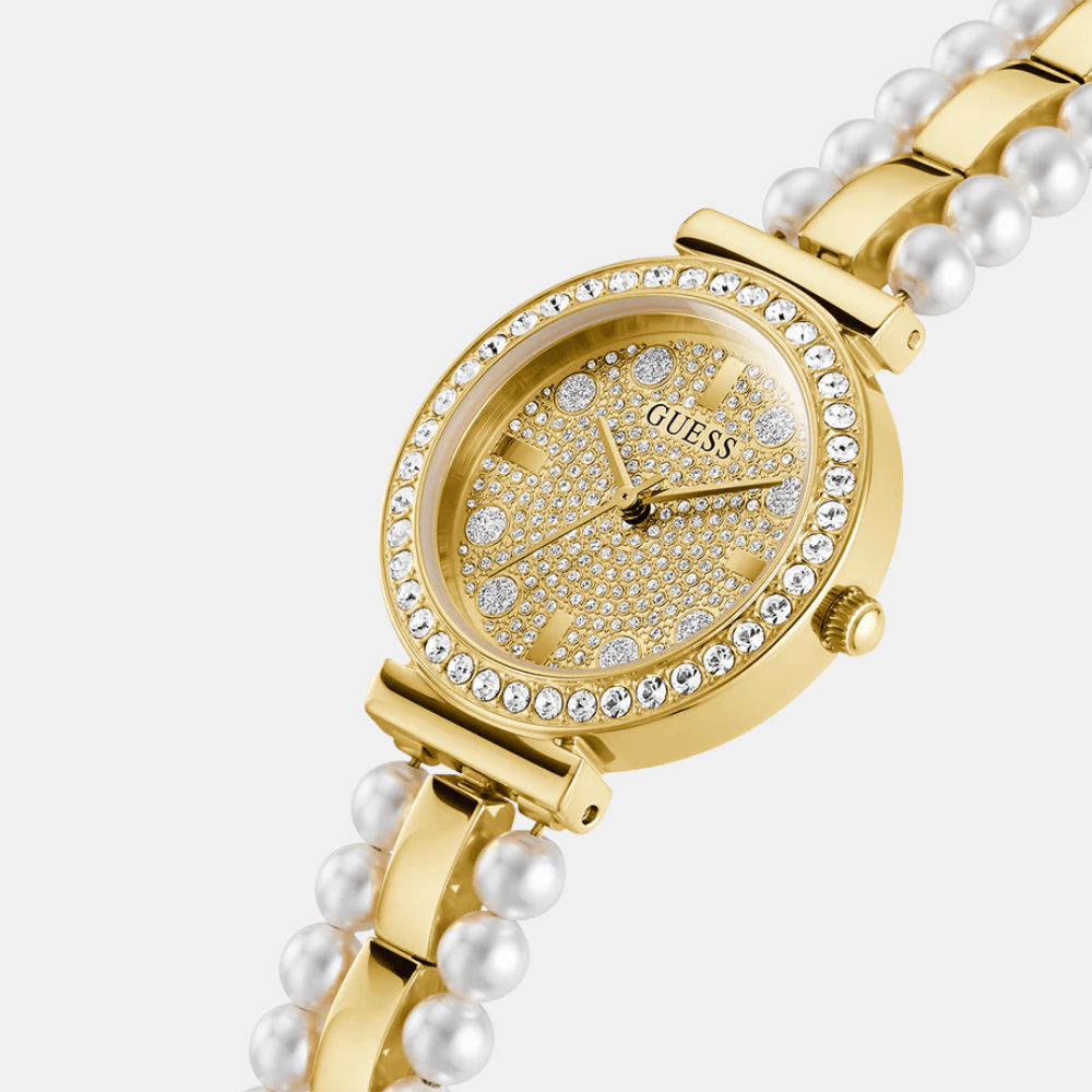 Guess Gala Watch GW0531L2 - DIVA ONLINE STORE