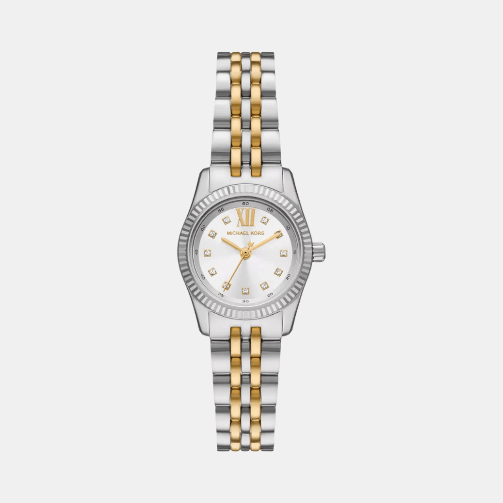 Michael Kors Lexington Watch MK4740 - DIVA ONLINE STORE