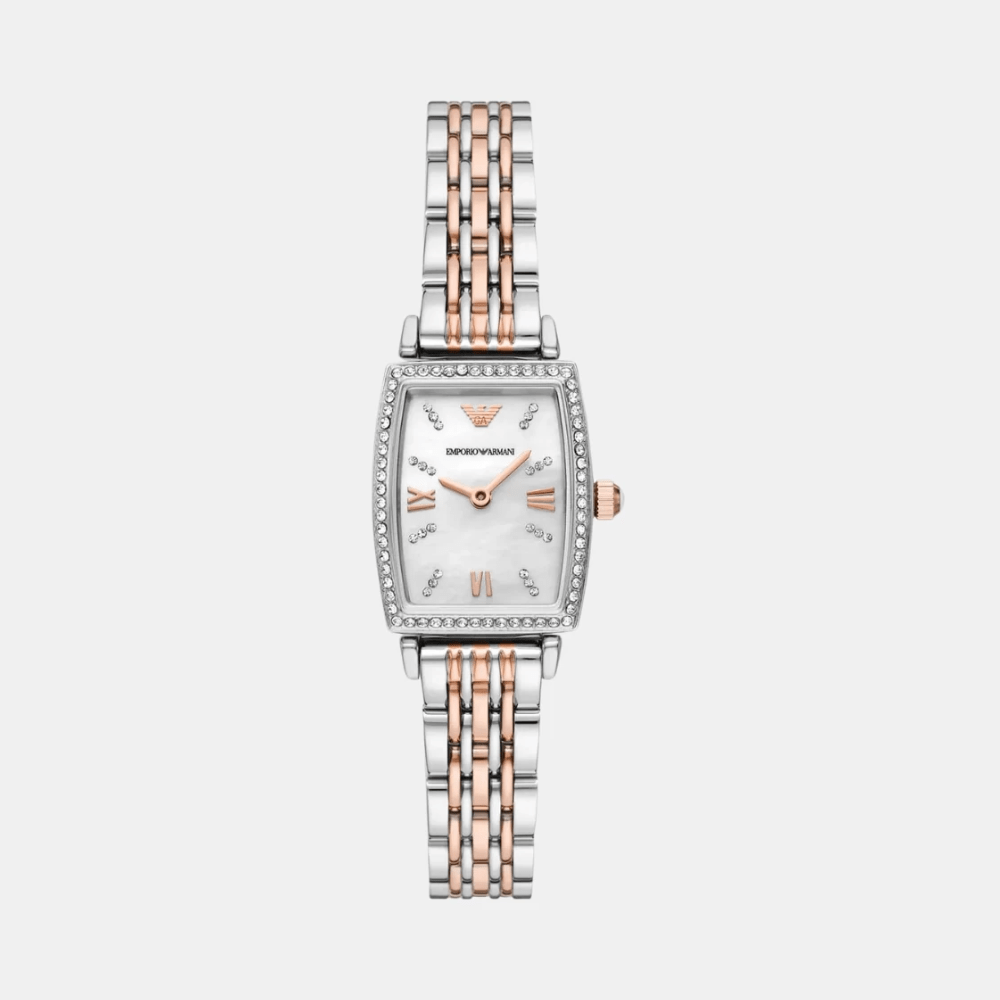Emporio Armani Watch AR11519 - DIVA ONLINE STORE