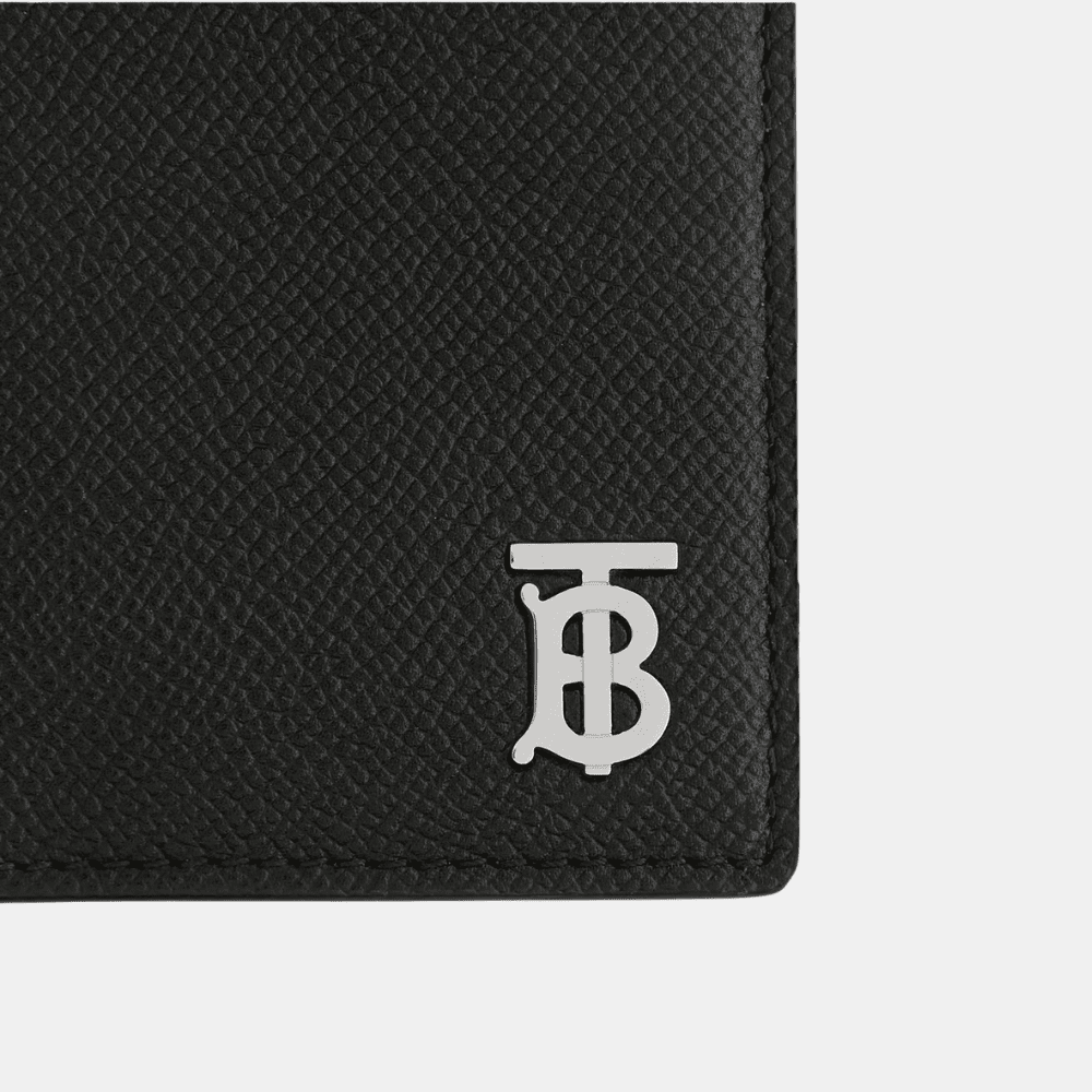 Burberry TB Continental Wallet - DIVA ONLINE STORE