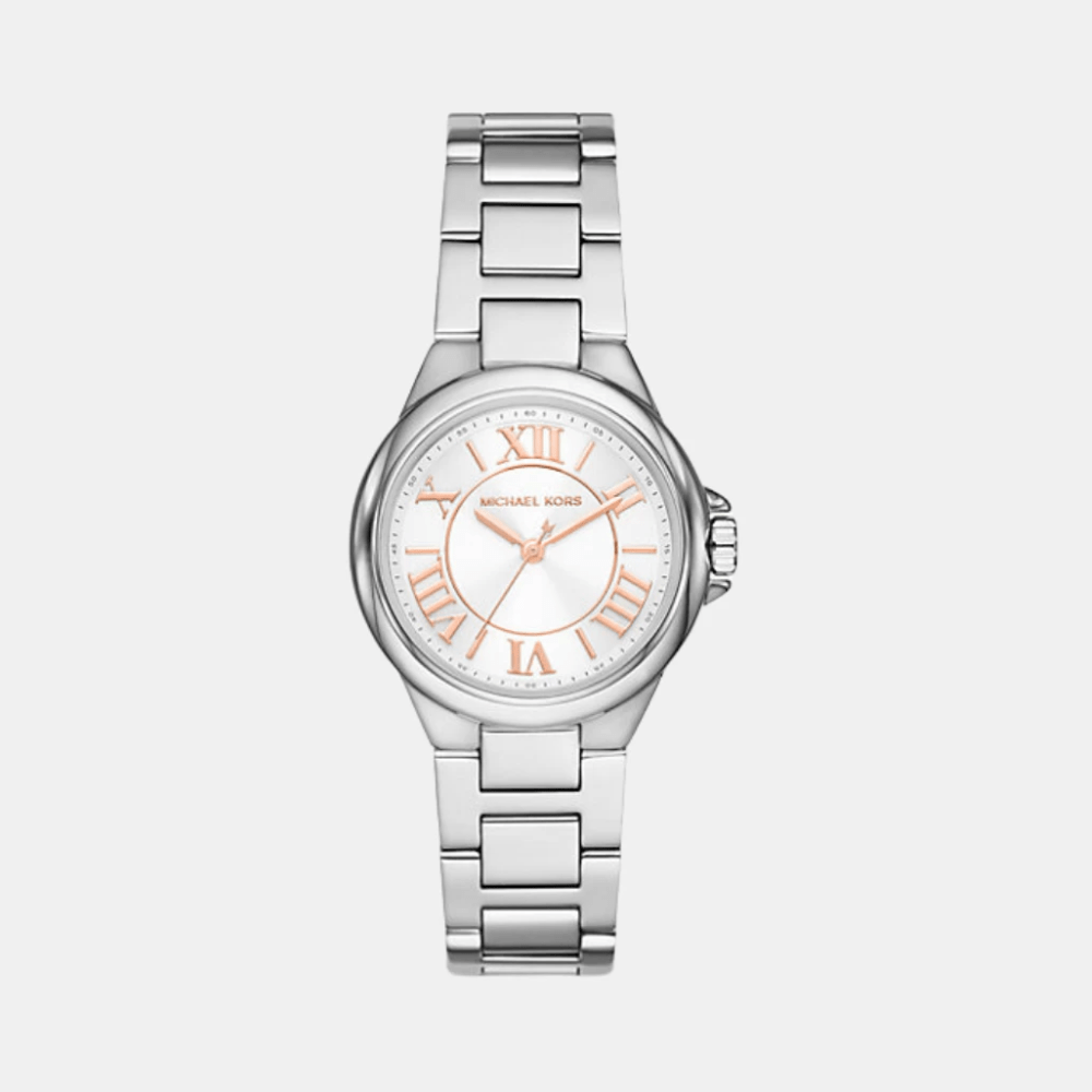 Michael Kors Mini Camille Watch MK7259 - DIVA ONLINE STORE