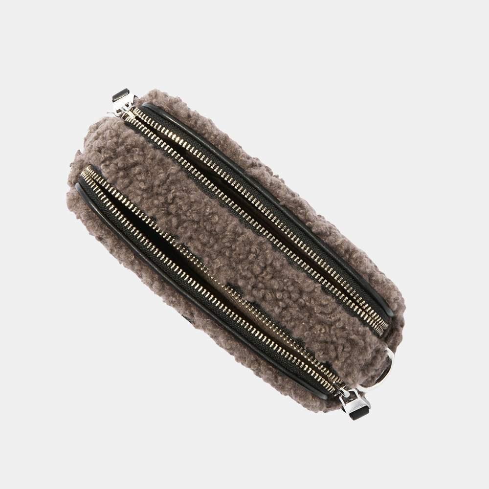 Marc Jacobs The Teddy Snapshot - DIVA ONLINE STORE