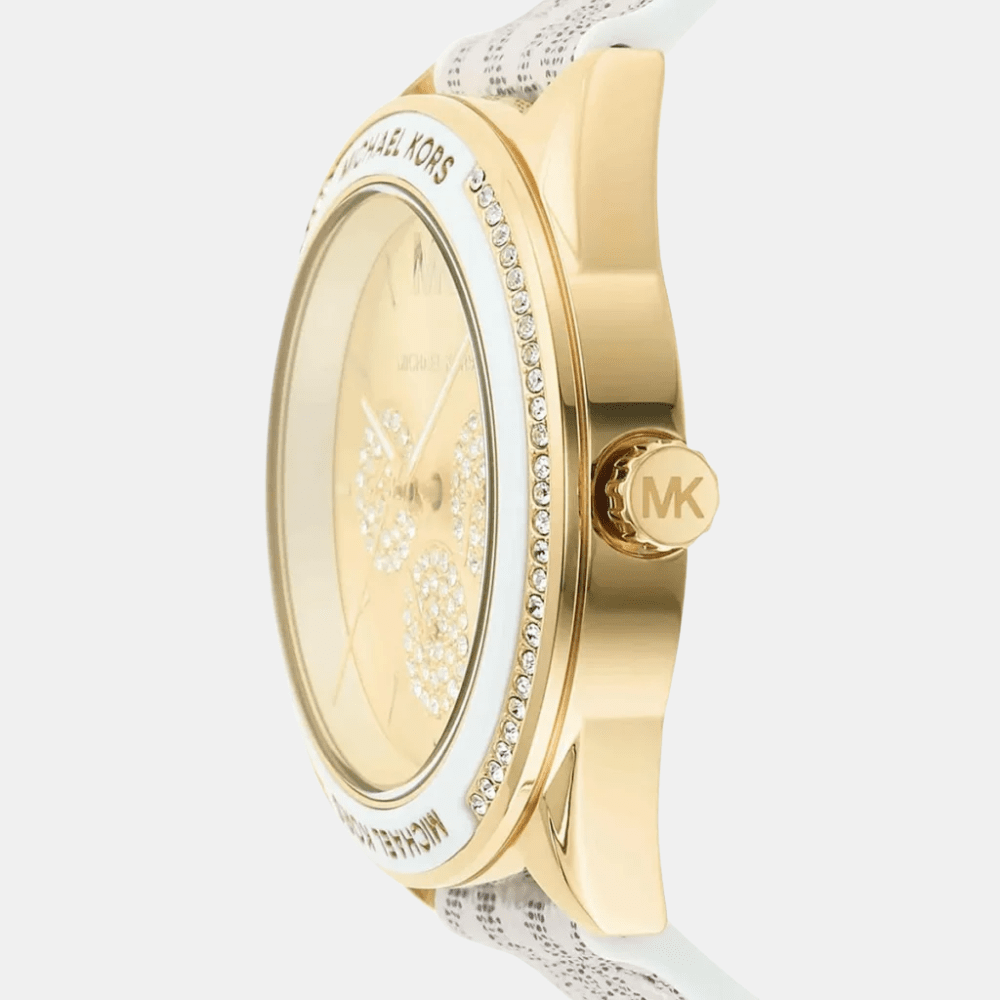 Michael Kors Jessa Watch MK7204 - DIVA ONLINE STORE