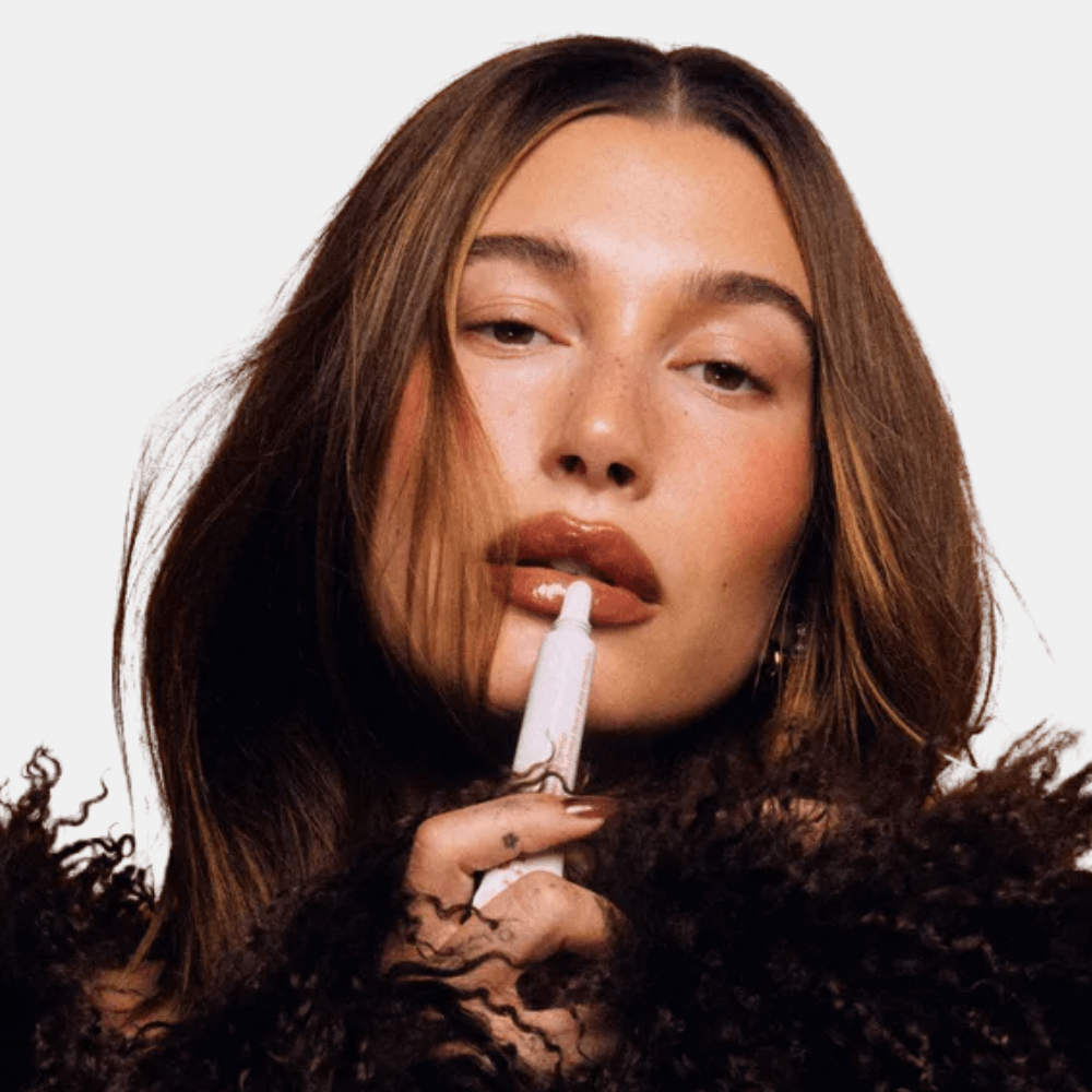Rhode Peptide Lip Tint - DIVA ONLINE STORE