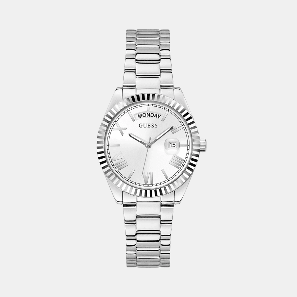 Guess Luna Watch GW0308L1 - DIVA ONLINE STORE