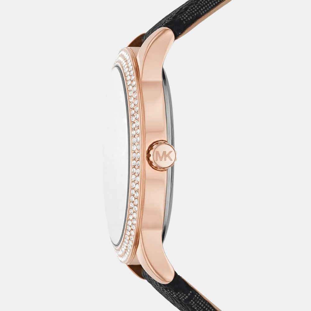 Michael Kors Tibby Watch MK6968 - DIVA ONLINE STORE