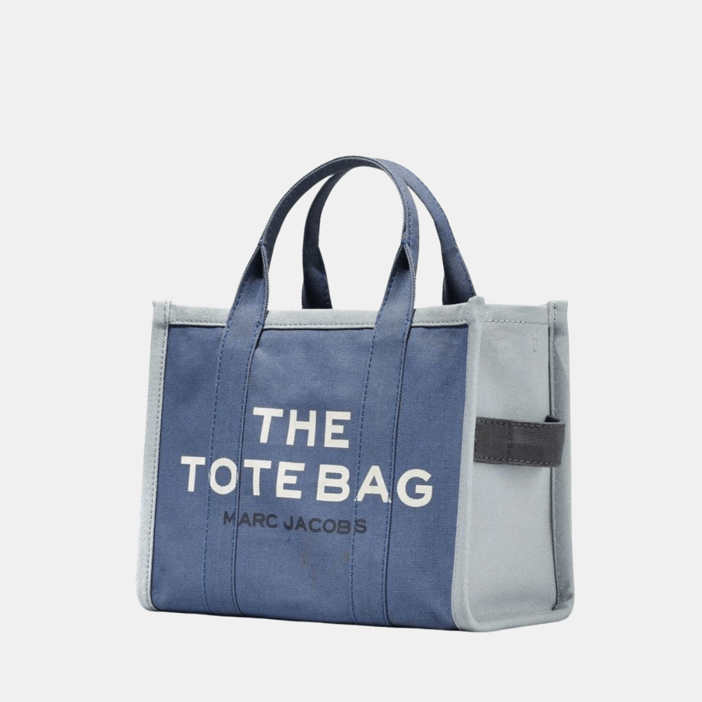 Marc Jacobs The Canvas Tote Bag - DIVA ONLINE STORE