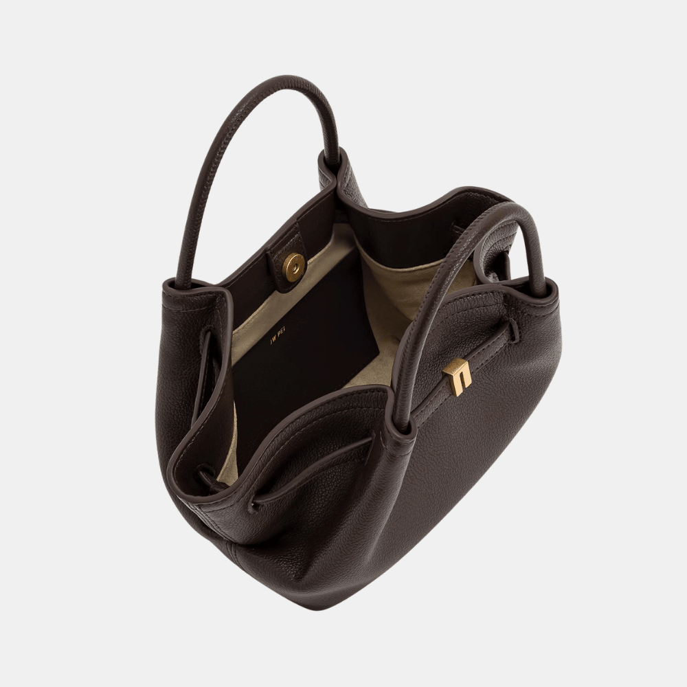 JW Pei Hana Mini Tote Bag - DIVA ONLINE STORE