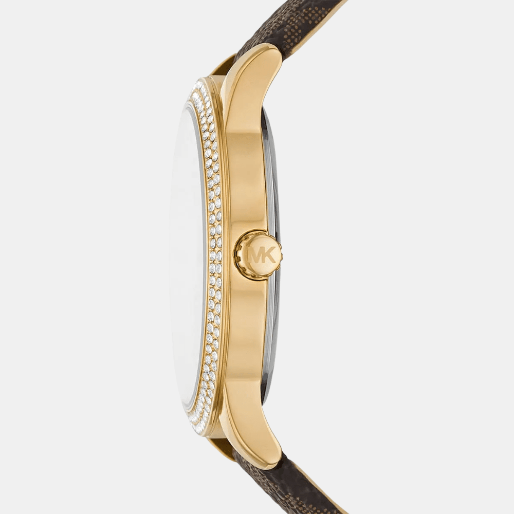 Michael Kors Tibby Watch MK6966 - DIVA ONLINE STORE