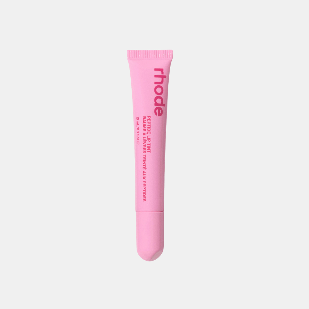 Rhode Peptide Lip Tint - DIVA ONLINE STORE