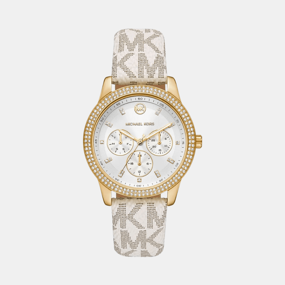 Michael Kors Tibby Watch MK6967 - DIVA ONLINE STORE