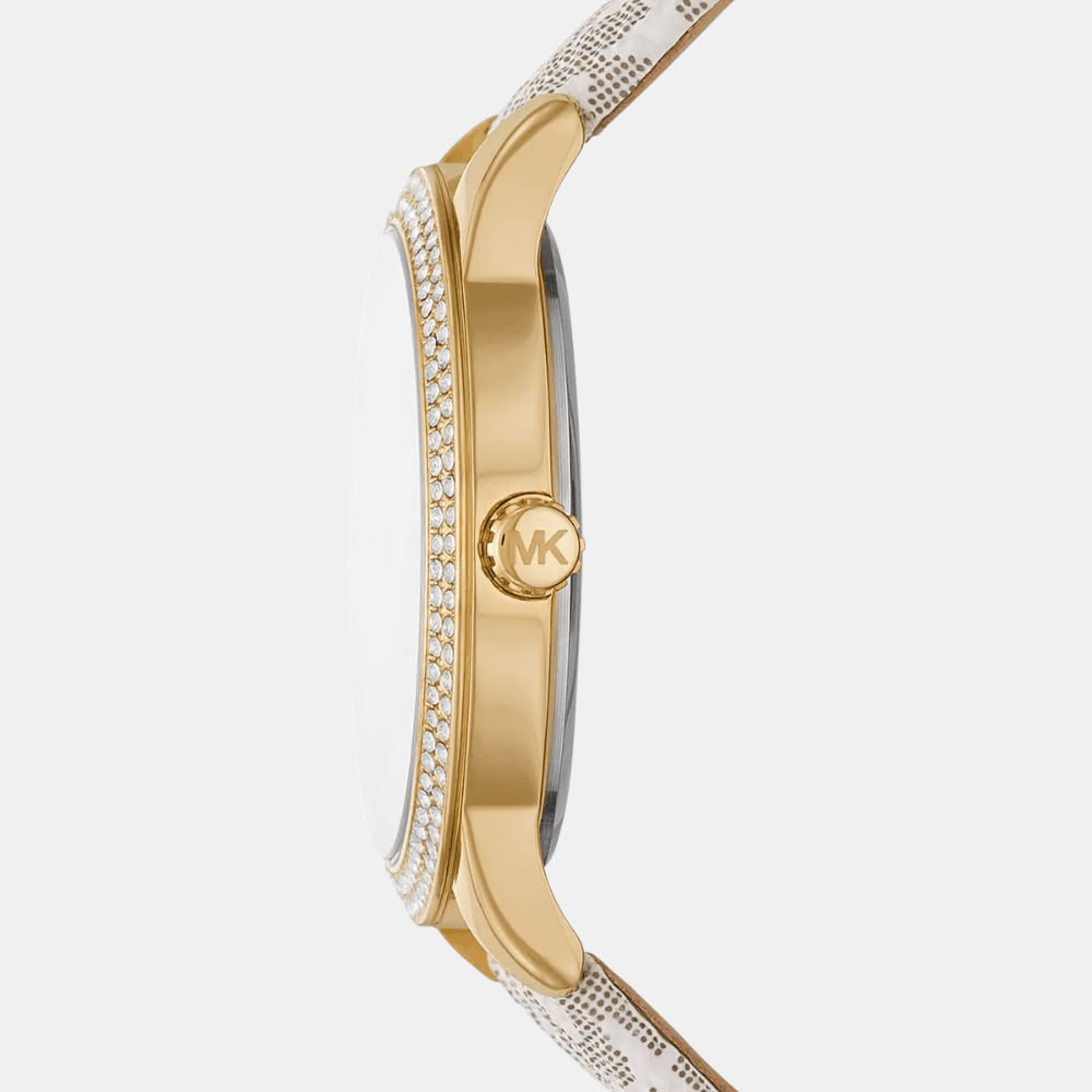 Michael Kors Tibby Watch MK6967 - DIVA ONLINE STORE