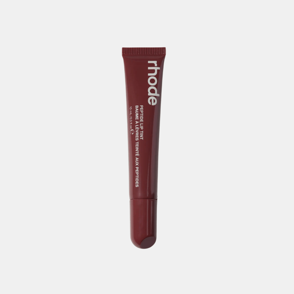Rhode Peptide Lip Tint - DIVA ONLINE STORE