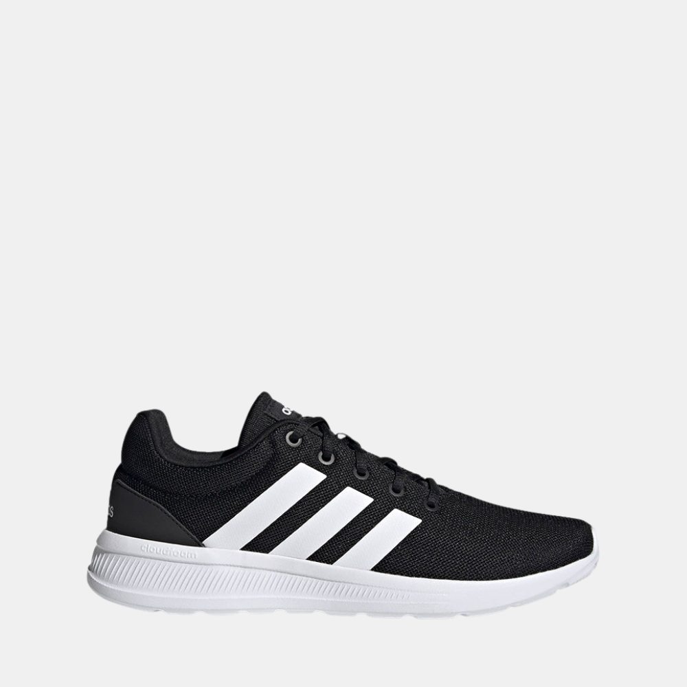Adidas Lite Racer CLN 2.0 Shoes