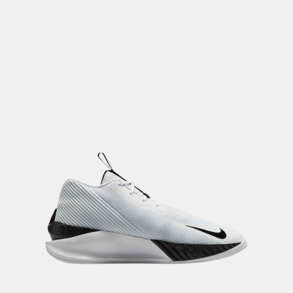 Nike G.T. Jump Academy Basketball Shoes