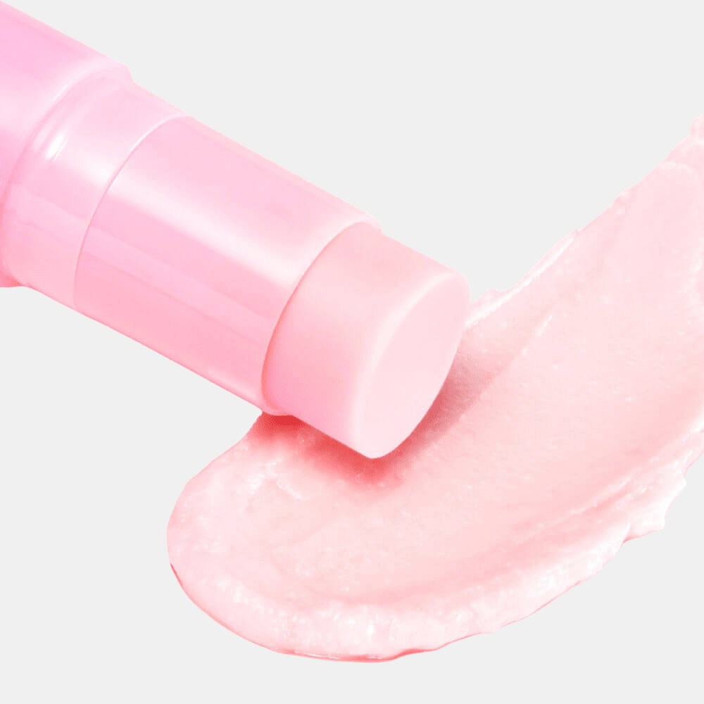 Medicube PDRN Pink Collagen Volume Multi Balm