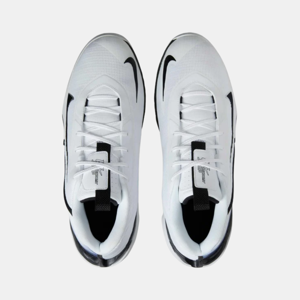 Nike G.T. Jump Academy Basketball Shoes
