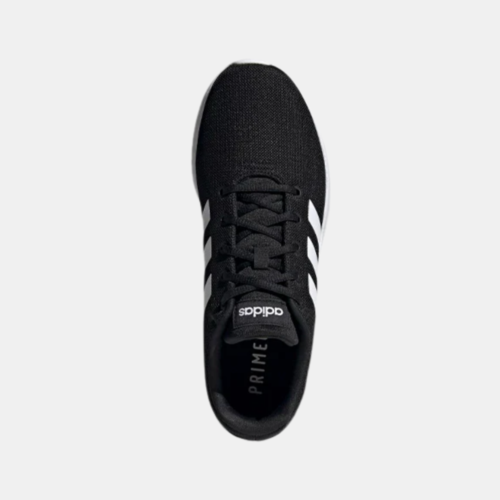 Adidas Lite Racer CLN 2.0 Shoes