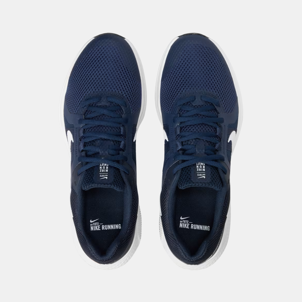 Nike Run Swift 2