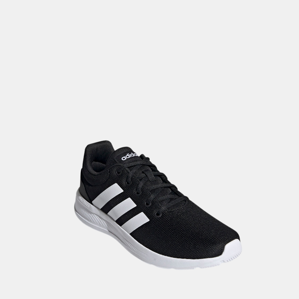 Adidas Lite Racer CLN 2.0 Shoes