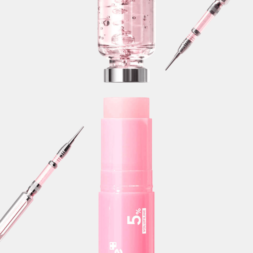 Medicube PDRN Pink Collagen Volume Multi Balm