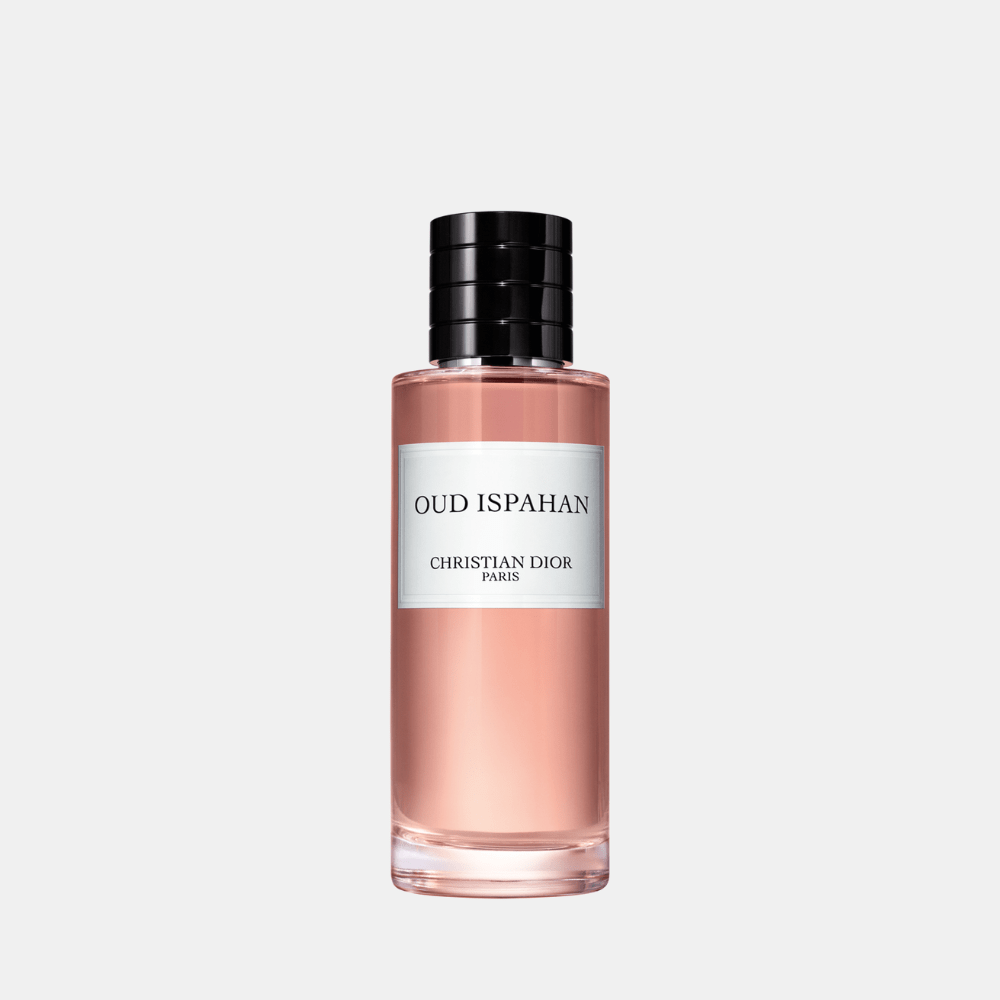 Dior Oud Ispahan For Unisex EDP 100ML - DIVA ONLINE STORE