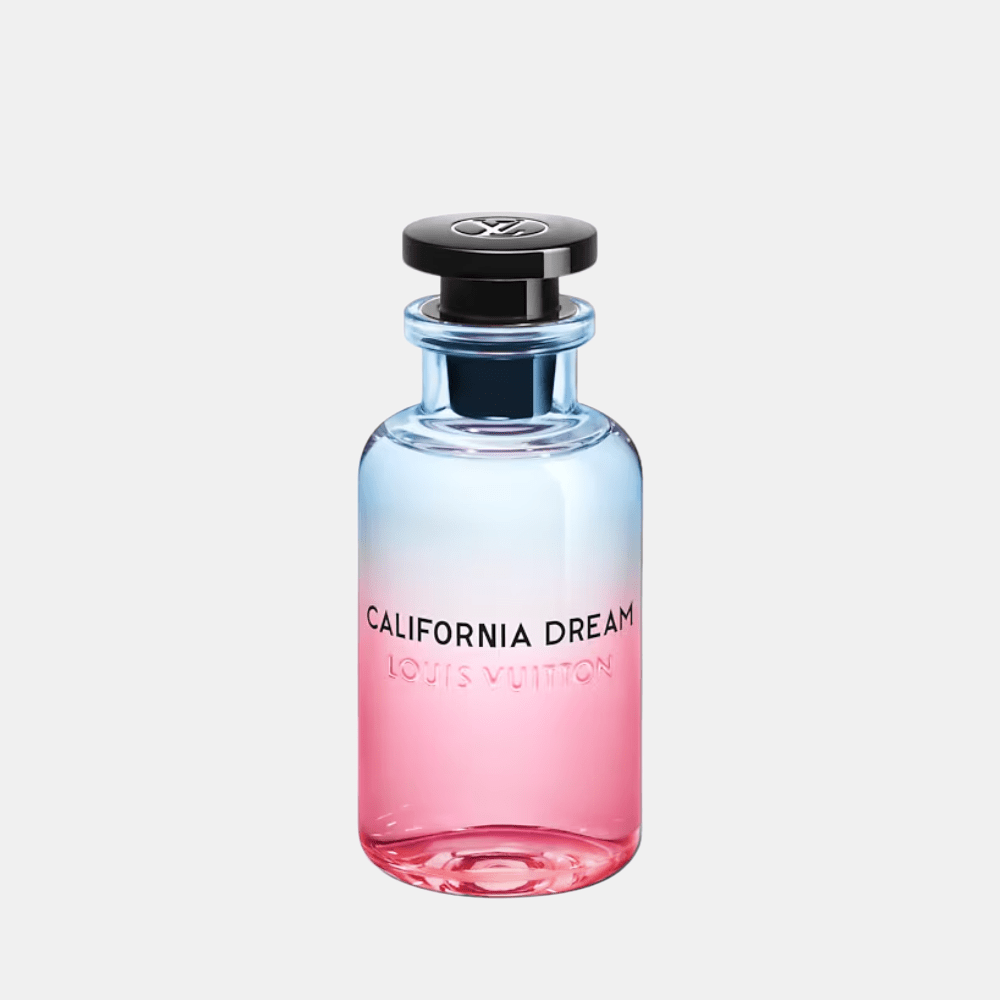 Louis Vuitton California Dream For Unisex EDP 100ML - DIVA ONLINE STORE
