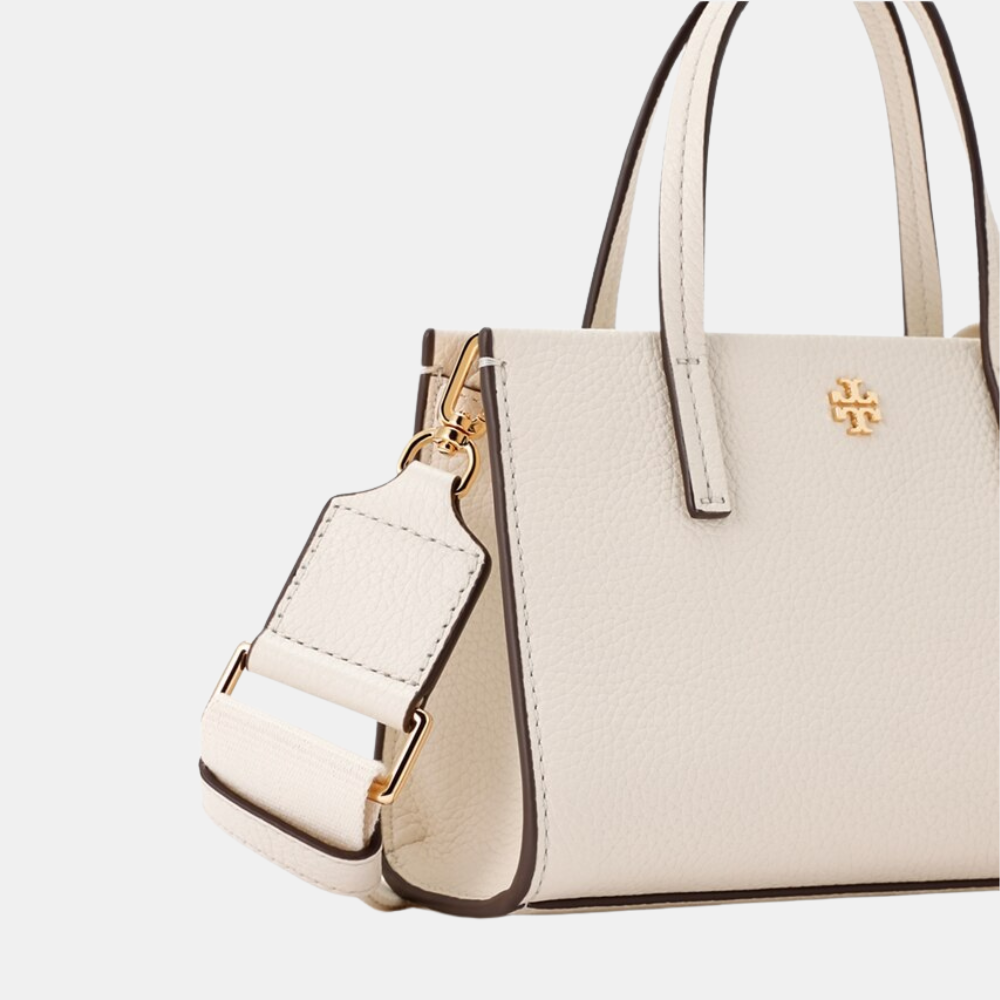 Tory Burch Blake Mini Tote Bag