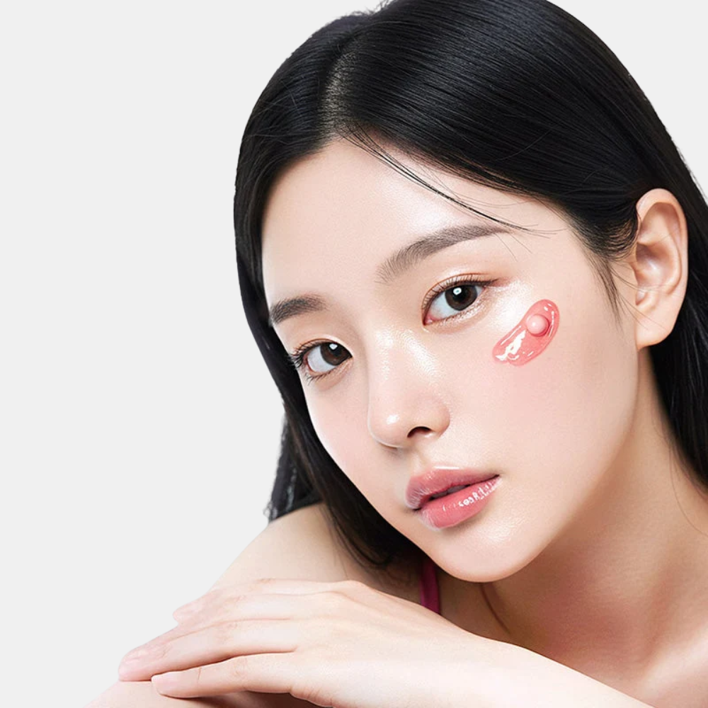 Medicube TXA Niacinamide Capsule Cream