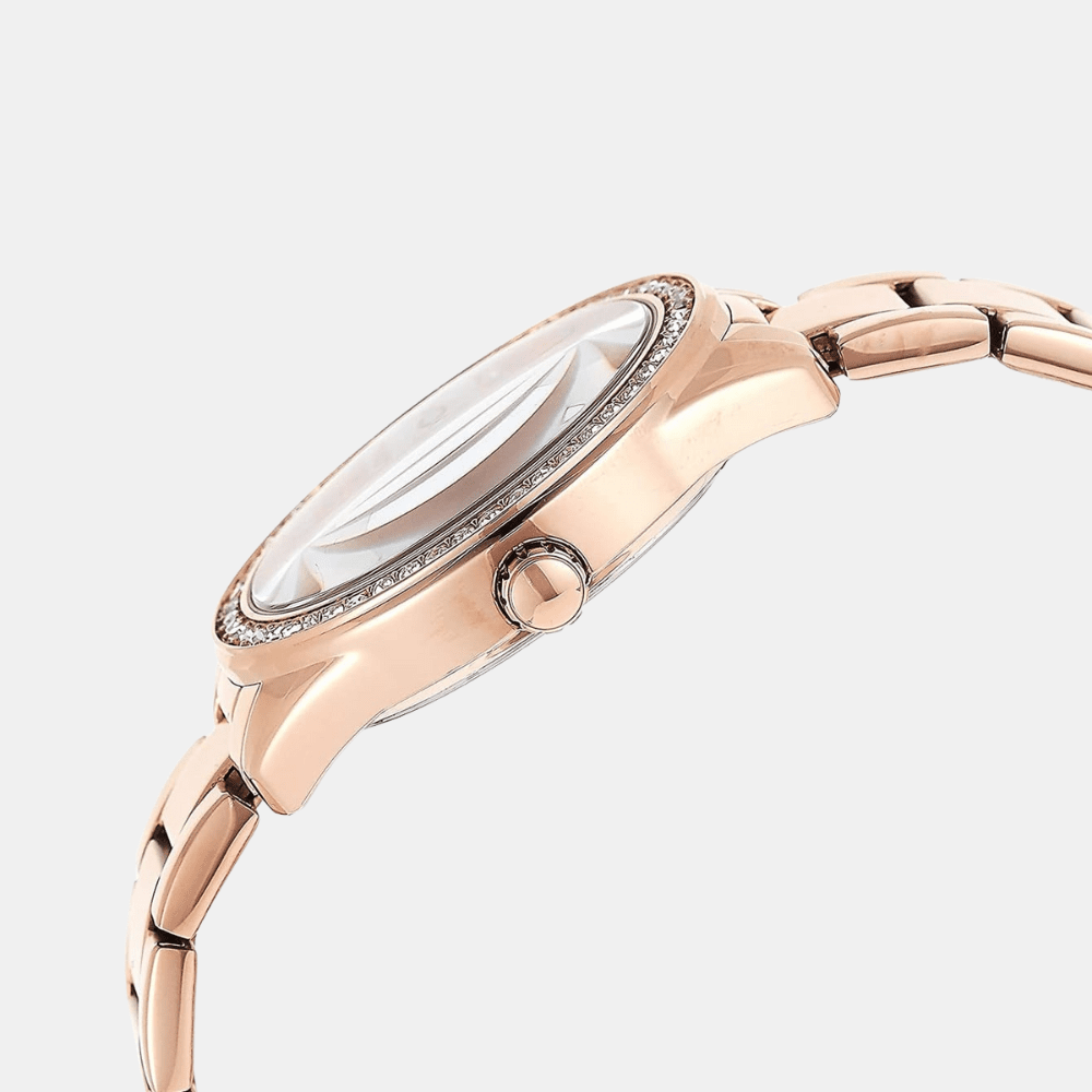 Guess Sugar Watch GW0001L3 - DIVA ONLINE STORE