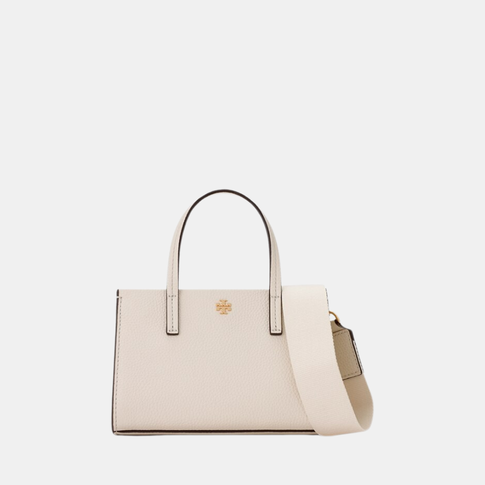 Tory Burch Blake Mini Tote Bag