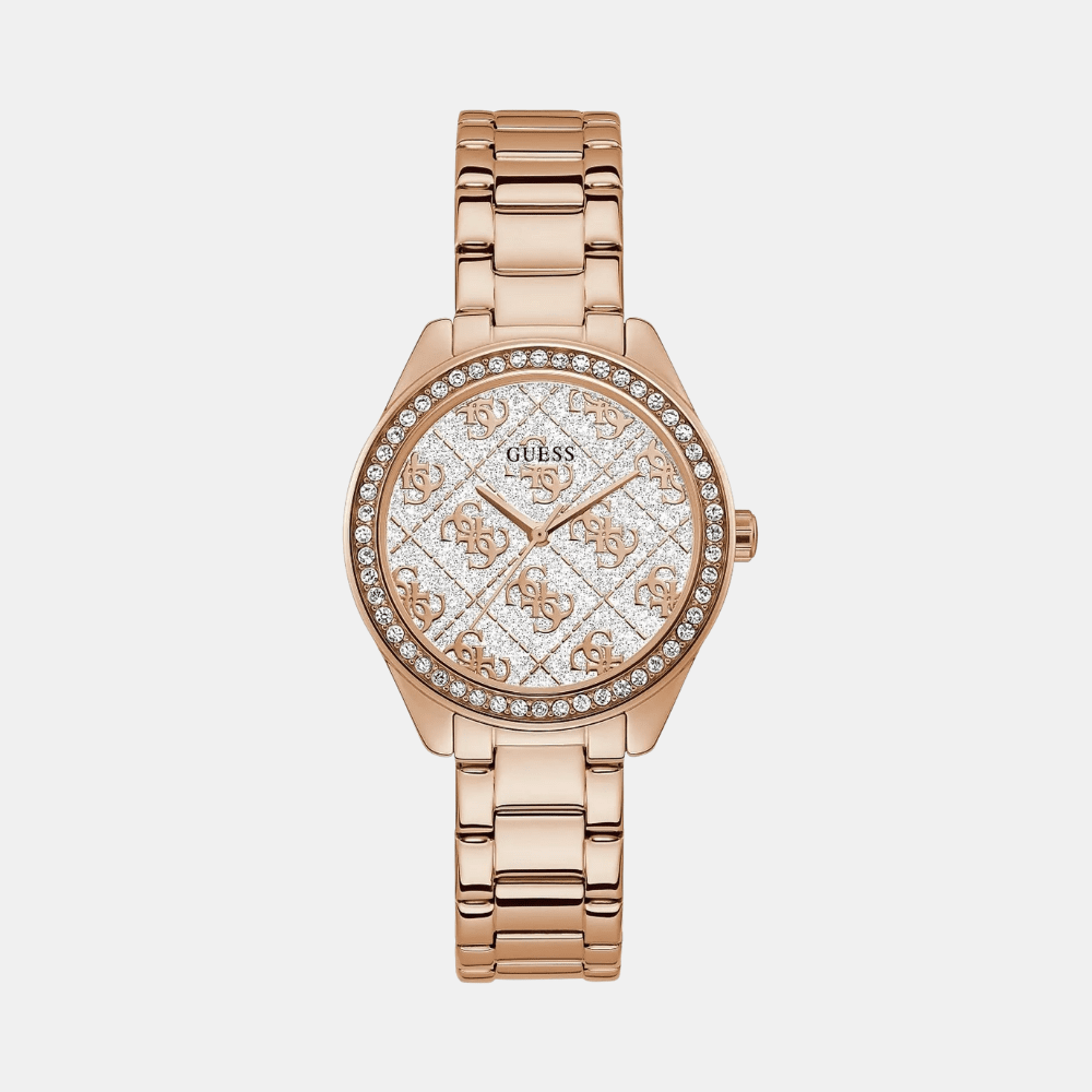 Guess Sugar Watch GW0001L3 - DIVA ONLINE STORE