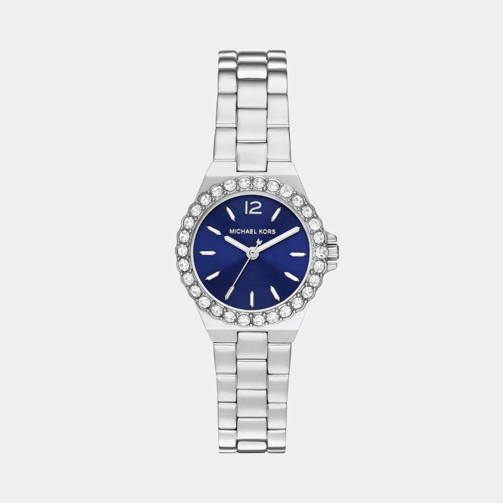 Michael Kors Mini Lennox Watch MK7397 - DIVA ONLINE STORE