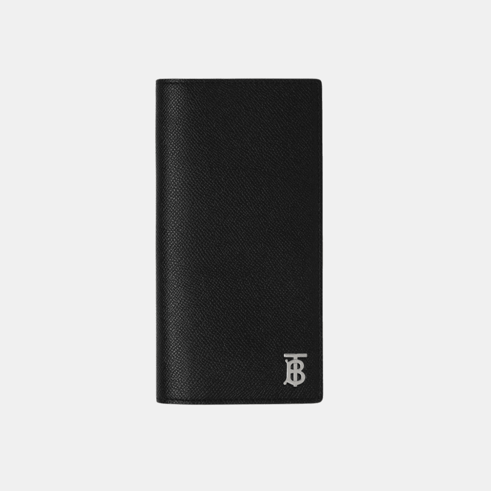 Burberry TB Continental Wallet - DIVA ONLINE STORE