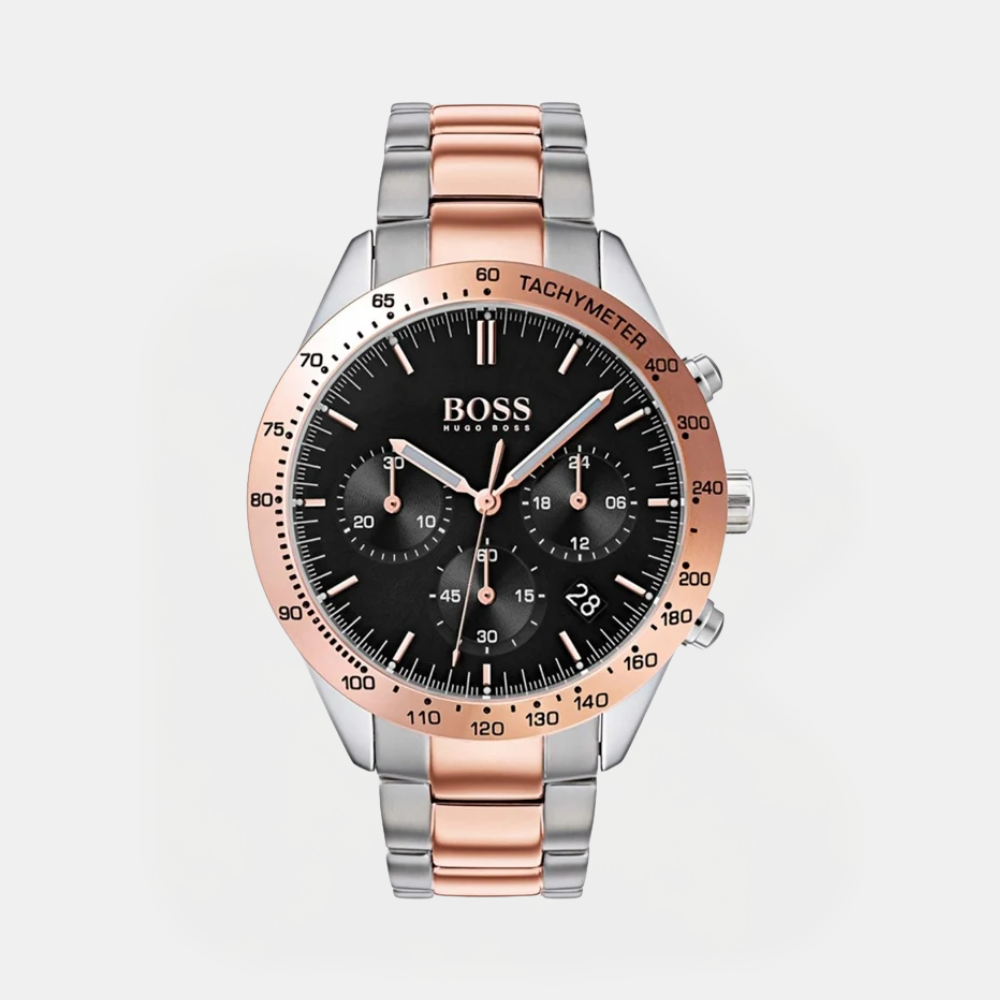 Hugo Boss Talent Watch 1513584