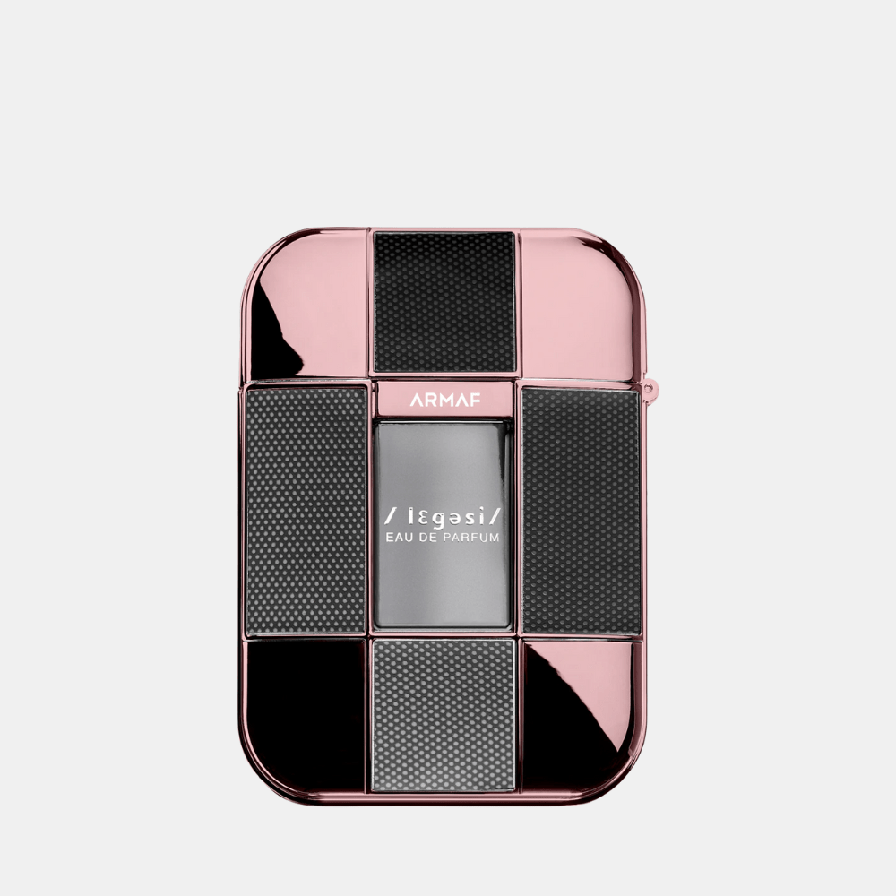 Armaf Legesi For Men EDP 100ML - DIVA ONLINE STORE