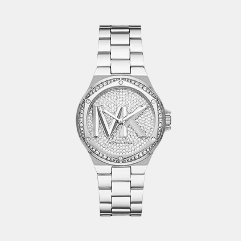 Michael Kors Lennox Watch MK7234 - DIVA ONLINE STORE