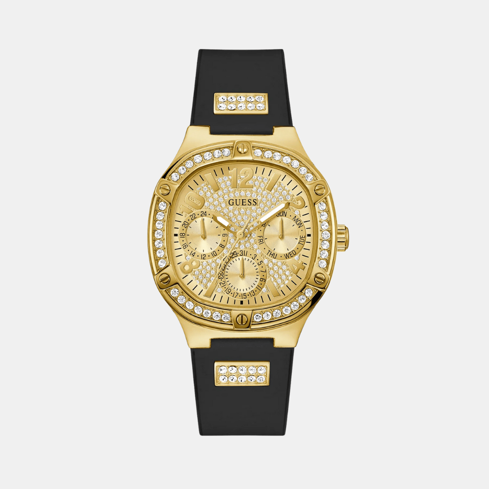 Guess Duchess Watch - GW0619L2 - DIVA ONLINE STORE
